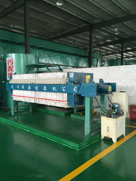 常識：機動車維修行業(yè)產(chǎn)生的常見危險廢物（廢油等相關）類別及代碼